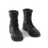  Artikelbild 3 des Artikels “FJG Stiefel Kunststoff “