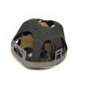  Artikelbild 3 des Artikels “Fallschirmjäger Helm mit Draht Metal 1:6 “