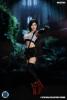  Artikelbild 3 des Artikels “Fantasy Fighting Goddess Set (Black) “