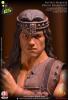  Product image 3 of the product “Conan Head ”