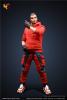  Artikelbild 3 des Artikels “1:6 Fashion Down Jacket Set “