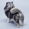  Artikelbild 3 des Artikels “Pomeranian (Ver. B) 1/6 Scale Figure “