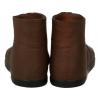  Artikelbild 3 des Artikels “Roman Feet with Caligae Sandals (Brown) 1:6 “