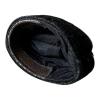  Product image 3 of the product “forage Vap Officer version, black 1/6 ”