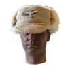  Product image 3 of the product “Feldmütze Sheepskin Luftwaffe 1/6 ”