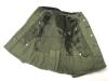  Artikelbild 3 des Artikels “Felduniform 1939 mit Schiffchen “