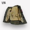  Artikelbild 3 des Artikels “M43 UniformGebirgsjäger 1/6 “