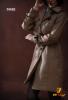  Artikelbild 3 des Artikels “Female Agent Set (Red) 1:6 “