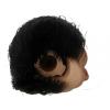  Artikelbild 3 des Artikels “Female Asian Headsculpt short Hair 1/6 “