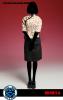  Artikelbild 3 des Artikels “1:6 Female Asian Traditional Clothing Set (White) “