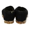  Product image 3 of the product “Female Asian Traditional Sandals (Black) 1/6 ”