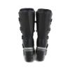  Product image 3 of the product “Female Boots (Black)  1/6 ”