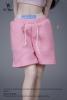  Artikelbild 3 des Artikels “Female Cool Street Fashion Sports Style Set (Pink) 1:6 “