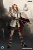  Artikelbild 3 des Artikels “Female Fantasy Warrior Set (Beige) “