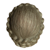  Artikelbild 3 des Artikels “Female Head Lea 1:6 “