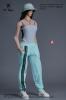  Artikelbild 3 des Artikels “Female Hip-hop Set (Blue) 1:6 “