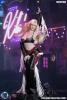  Product image 3 of the product “Female Sexy Cowgirl Set (Black) ”