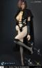  Artikelbild 3 des Artikels “1:6 Female Sexy Enchantress Suit Set (Black) “