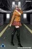  Artikelbild 3 des Artikels “Female Sexy Teacher Set (Orange) “