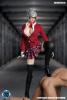  Artikelbild 3 des Artikels “Female Sexy Teacher Set (Red) “