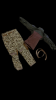  Artikelbild 3 des Artikels “1:6 Female Tactical Shooter Clothes Set “