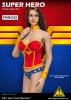  Product image 3 of the product “Female Wonder Set ”