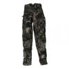  Product image 3 of the product “1/6 Female Soldier Black Python Stripe Uniform ”