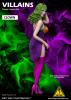  Product image 3 of the product “Female Villains Clown Set ”