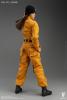  Artikelbild 3 des Artikels “Female Work Wear Set (Yellow) 1:6 “