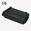  Artikelbild 3 des Artikels “FG 42 Magazin in Metal 1/6 (de Luxe) “