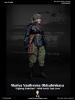  Artikelbild 3 des Artikels “Fighting Girlfriend WWII Soviet Tank Crew - Mariya Vasilyevna Oktyabrskaya (Special Edition) “