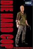  Artikelbild 3 des Artikels “1:12 Action Figure Die Hard Cop “