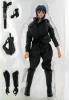  Artikelbild 3 des Artikels “Ghost in the Shell Motoko Kusanagi 12