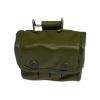  Product image 3 of the product “First Aid Kit, Jungle Kit ”