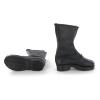  Artikelbild 3 des Artikels “Fallschirmjägerstiefel frühe Version in Leder mit Gummisohle “