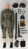  Artikelbild 3 des Artikels “Eric Rosner - Ostfront 1943-44 - Heeres FLAK Abteilung 290 - FLAK-38 Offizier “