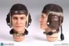  Artikelbild 3 des Artikels “Flying Ace Star Of Afrika - Hans-Joachim Marseille “
