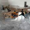  Artikelbild 3 des Artikels “1/48 B24 Mitchel Lancaster Frankli (The Squaw) n Mint “