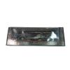  Product image 3 of the product “1/48 US UH-60 BLACK HAWK, KUWAIT 1991 ”