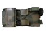  Product image 3 of the product “Ford Mutt  1/6 (Ausstellungsstück ohne ovp) ”