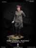  Artikelbild 3 des Artikels “Rittmeister Manfred Freiherr von Richthofen / 'The Red Baron' “
