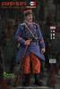  Artikelbild 3 des Artikels “WW1 Uniform Set France 6th Group Army 104 Regiment La Marne 1914 “