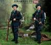 Artikelbild 3 des Artikels “France Chasseurs Alpins in Vosges 1915 “
