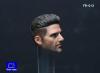  Product image 3 of the product “Frank Headsculpt 1/6 ”