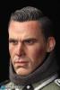  Artikelbild 3 des Artikels “Fredro SS-Panzer-Division 1:6 “