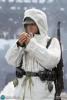  Product image 3 of the product “Freid - WWII German Wehrmacht Infantry Unteroffizier - in 1/6 scale ”