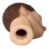  Product image 3 of the product “Freid  Headsculpt 1/6 ”