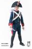  Product image 3 of the product “French Field Artillery Gunner Of Napoleonic Wars (Deluxe Version) ”