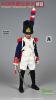  Artikelbild 3 des Artikels “French Infantry  Uniform Set 1/6 (ohne Figur) “