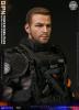  Artikelbild 3 des Artikels “1:6 French National Police Intervention Groups - “